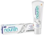 Sensodyne Nourish Healthy White pastă de dinți 75 ml unisex