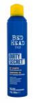 TIGI Bed Head Dirty Secret șampon uscat 300 ml pentru femei