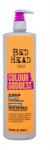 TIGI Bed Head Colour Goddess șampon 970 ml pentru femei