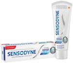 Sensodyne Repair & Protect Whitening pastă de dinți cu efect de albire pentru ameliorarea durerii dinților sensibili 75 ml