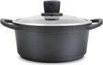 Maestro 28 cm MR-4328-S