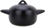 Maestro 20 cm 3 l MR-4017-20