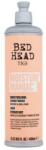 TIGI Bed Head Moisture Maniac Conditioner balsam de păr 400 ml pentru femei
