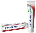 Parodontax Whitening pastă de dinți 75 ml unisex