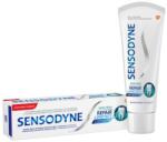 Sensodyne Repair & Protect Extra Fresh pastă de dinți 75 ml unisex