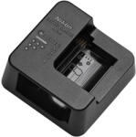 Nikon MH-34 akkumulátortöltő (EN-EL15B/EN-EL15C) (D7500, D780, D850, Z5, Z5 II, Z6 II, Z6 III, Z7 II, Z8, Z f) (VEA02602)
