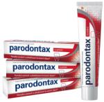 Parodontax Classic Trio pastă de dinți Pastă de dinți 3 x 75 ml unisex