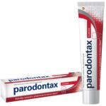 Parodontax Classic pastă de dinți 75 ml unisex