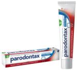 Parodontax Extra Fresh pastă de dinți 75 ml unisex
