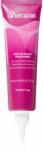 Inebrya Shecare Reapir Scalp Treatment грижа за косата за успокояване на кожата 150ml