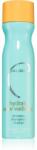 Malibu C Hydrate Color Wellness почистващ шампоан за боядисана коса 266ml