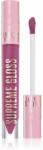 Jeffree Star Cosmetics Supreme Gloss lip gloss culoare Improper 5, 1 ml