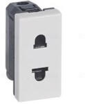 Legrand 077501