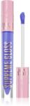 Jeffree Star Cosmetics Supreme Gloss lip gloss culoare No Apologies 5, 1 ml