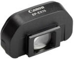 Canon EP-EX15 II szemlencse rögzítés (3069B001)