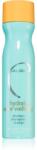 Malibu C Hydrate Color Wellness sampon pentru curatare pentru păr vopsit 266 ml