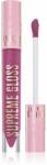 Jeffree Star Cosmetics Supreme Gloss ajakfény árnyalat Improper 5.1 ml