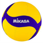 Mikasa Volei MIKASA