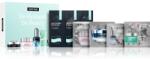 Beauty Discovery Box Notino Be Hydrated - Be Beauty set unisex