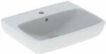 Geberit Selnova Square 55x17x44 cm (500.290.01.7)