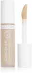 Gosh Copenhagen Concealer течен коректор цвят 003 Sand 6ml