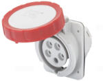 Gewiss GW62243H