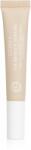 Gosh Copenhagen Bright'n Conceal озаряващ коректор против тъмни кръгове под очите цвят Adjusting Skin 12ml