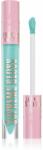 Jeffree Star Cosmetics Supreme Gloss lip gloss culoare Gloss'd In Paradise 5, 1 ml