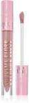 Jeffree Star Cosmetics Supreme Gloss lip gloss culoare Naked In The Dark 5, 1 ml