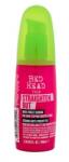 TIGI Bed Head Straighten Out hajsimító spray 100 ml nőknek