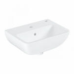 GROHE Start Edge Ceramic 45x35 cm (39953000)