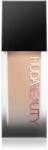 Huda Beauty Faux Filter Foundation tartós alapozó árnyalat Apple pie 35 ml