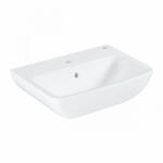 GROHE Start Edge Ceramic 55x40 cm (39949000)