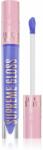 Jeffree Star Cosmetics Supreme Gloss ajakfény árnyalat No Apologies 5, 1 ml