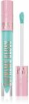 Jeffree Star Cosmetics Supreme Gloss ajakfény árnyalat Gloss'd In Paradise 5, 1 ml