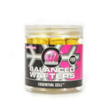 Mainline Balanced Wafters Essential Cell 18mm (A0.M.M21049)