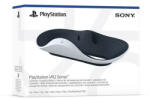 Sony PlayStation VR2 Sense kontroller töltőállomás (2808453) - tobuy