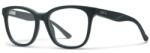 Smith Optics Lightheart 003