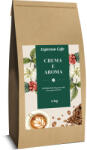 PERA Piacentino cafea boabe 1 kg (2092)