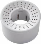 Rohnson R-9588CF - R-9588 Cool and Warm (R-9588CF)