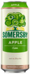 Somersby Apple Sweet cider 0, 5L doboz