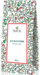 Mecsek Tea Mecsek Macskagyökér 50 g - multi-vitamin