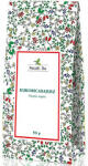Mecsek Tea Mecsek Kukoricabajusz 50 g - multi-vitamin