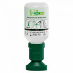 Plum szemöblítő 200 ml steril (4691) - alphadenthigienia