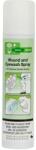 Plum sebtisztító és szemkimosó spray 250 ml (4554) - alphadenthigienia