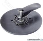 VERIBOR Üvegemelő javító készlet 602-604 BO614.0-hoz 120mm (3140062) (3140062)