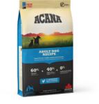 ACANA Adult Dog 11, 4kg 3db