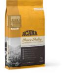 ACANA Prairie Poultry 9, 7kg 4db - dogshop