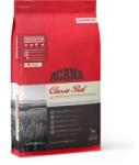 ACANA Red 9, 7kg 2db - dogshop