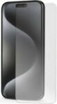 Haffner TF-0251 Apple iPhone 15 Pro Max Edzett üveg kijelzővédő (TF-0251)